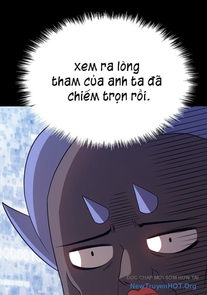 Chapter 181.5 trang 185