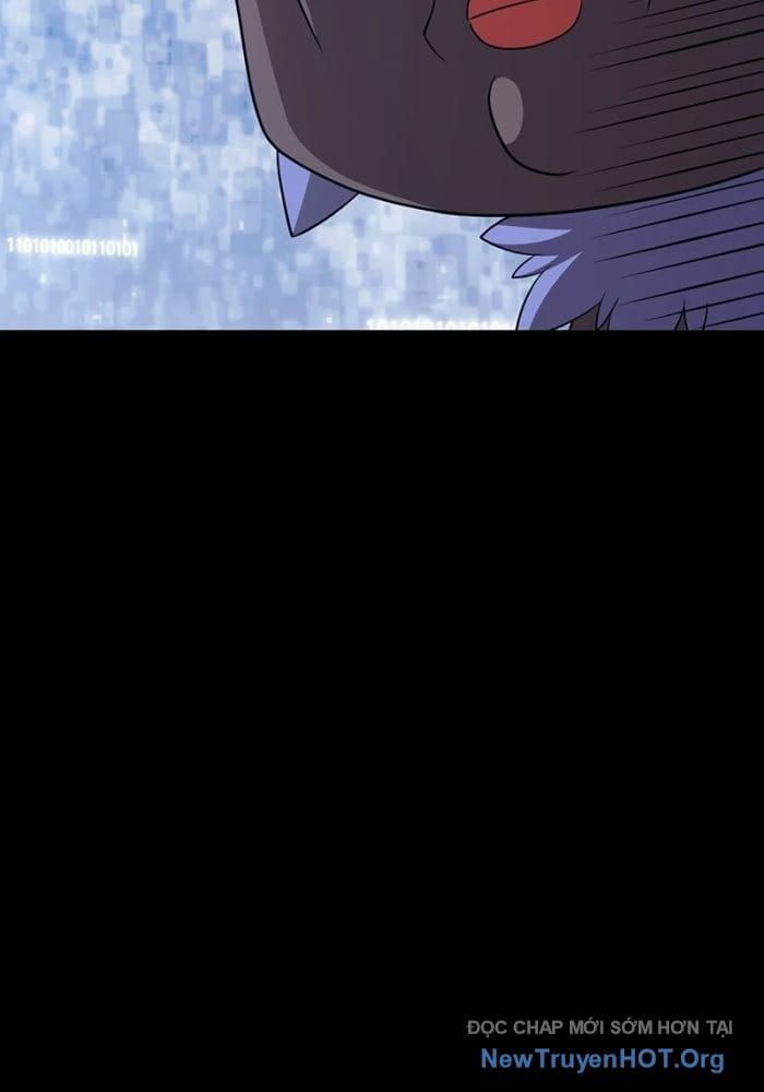 Chapter 181.5 trang 186