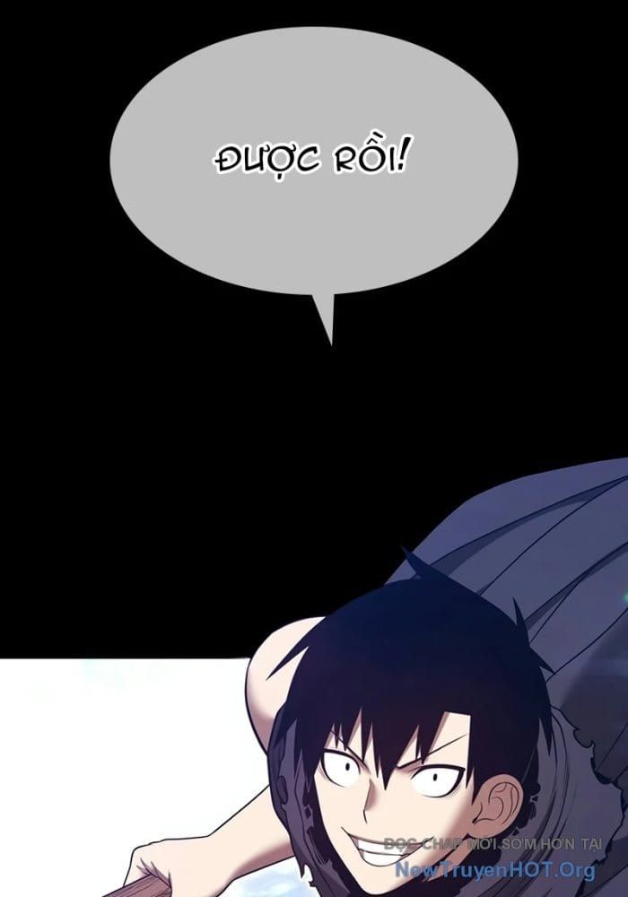 Chapter 181.5 trang 187