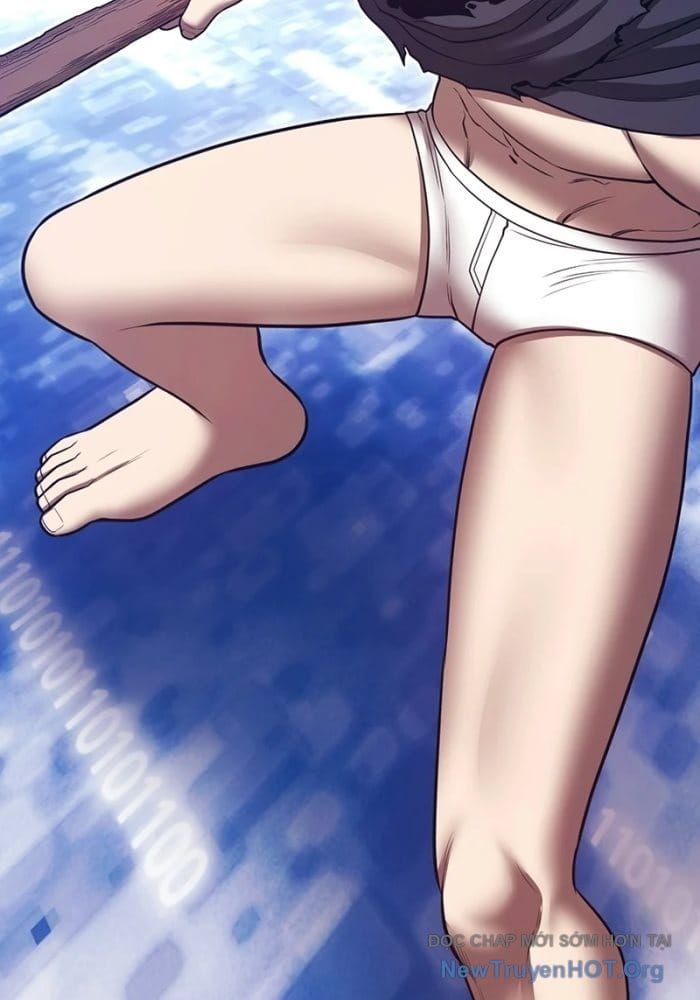 Chapter 181.5 trang 188