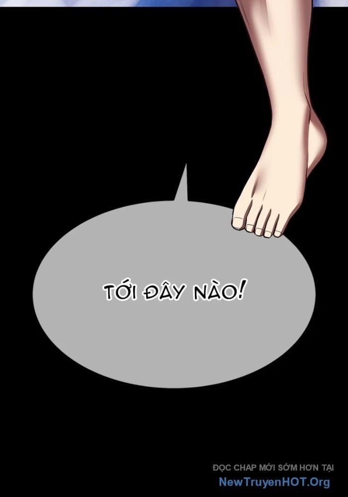 Chapter 181.5 trang 189