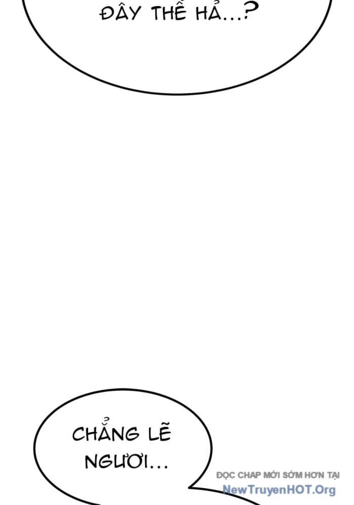 Chapter 181.5 trang 19
