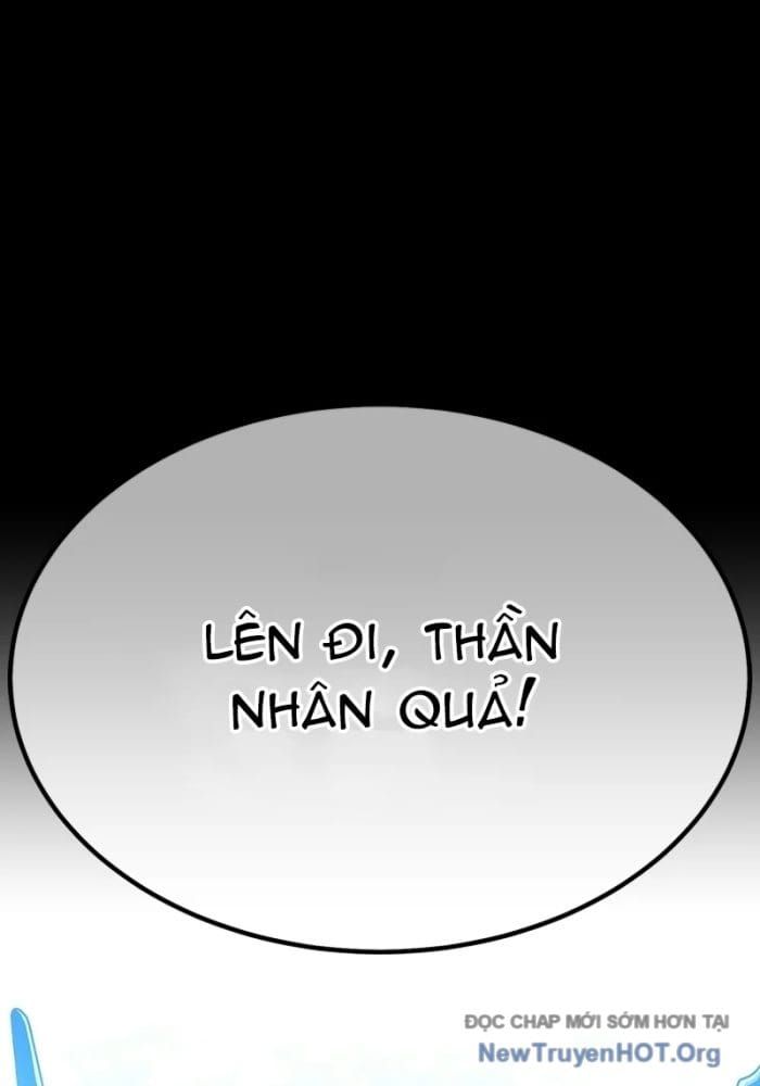 Chapter 181.5 trang 190