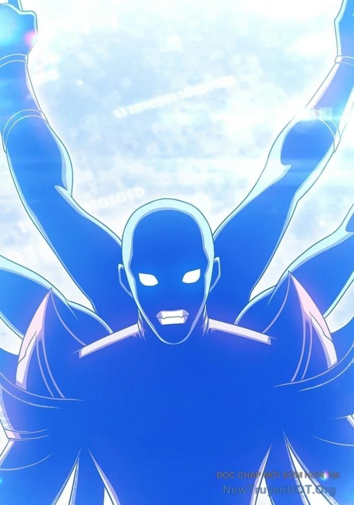 Chapter 181.5 trang 191