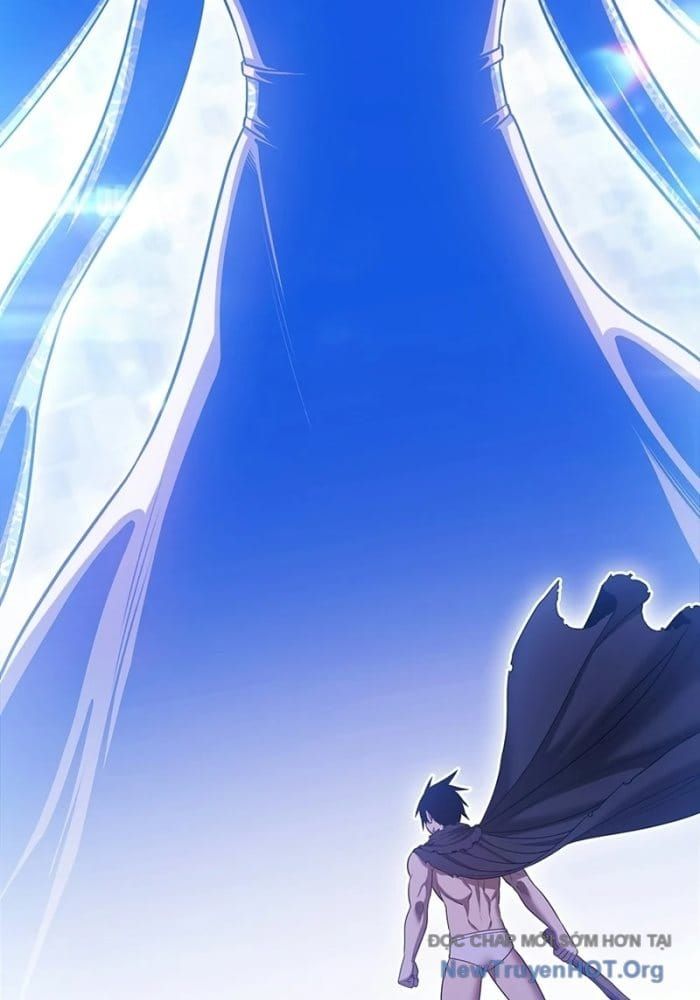 Chapter 181.5 trang 192