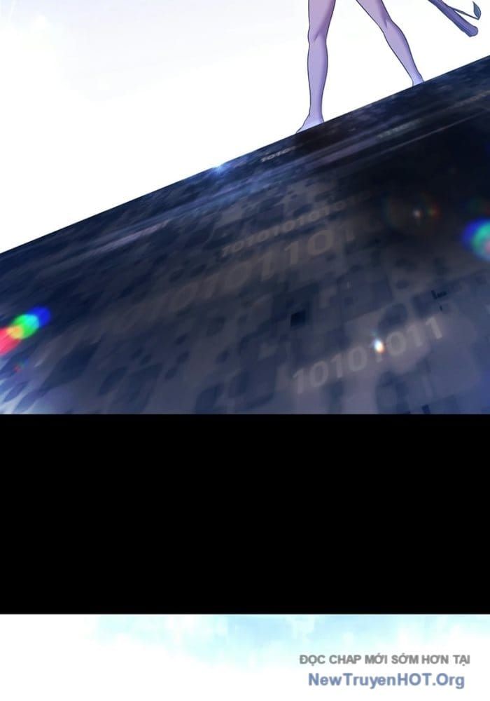 Chapter 181.5 trang 193