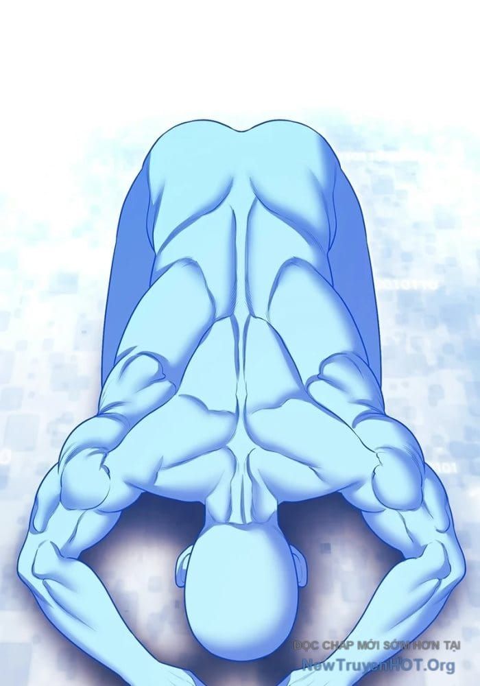 Chapter 181.5 trang 194