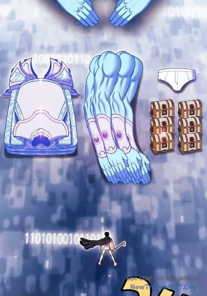 Chapter 181.5 trang 195