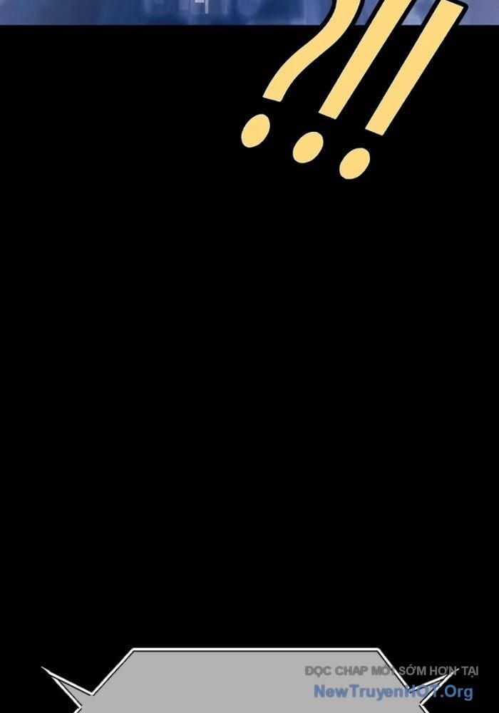 Chapter 181.5 trang 196