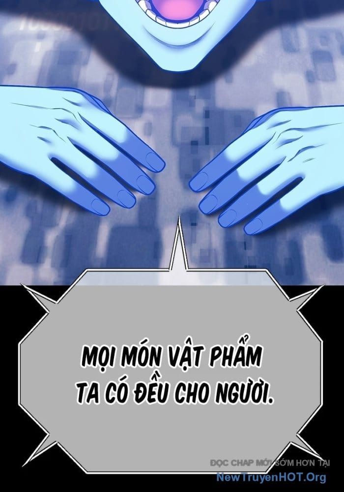 Chapter 181.5 trang 198