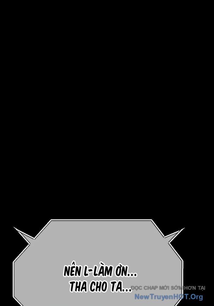 Chapter 181.5 trang 199