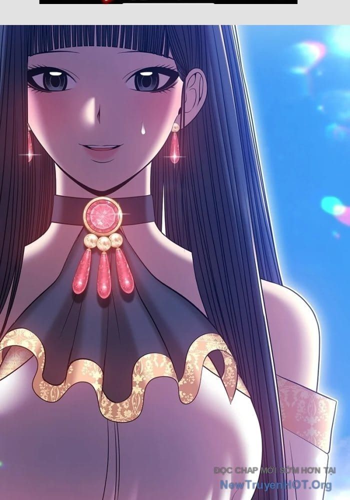 Chapter 181.5 trang 2