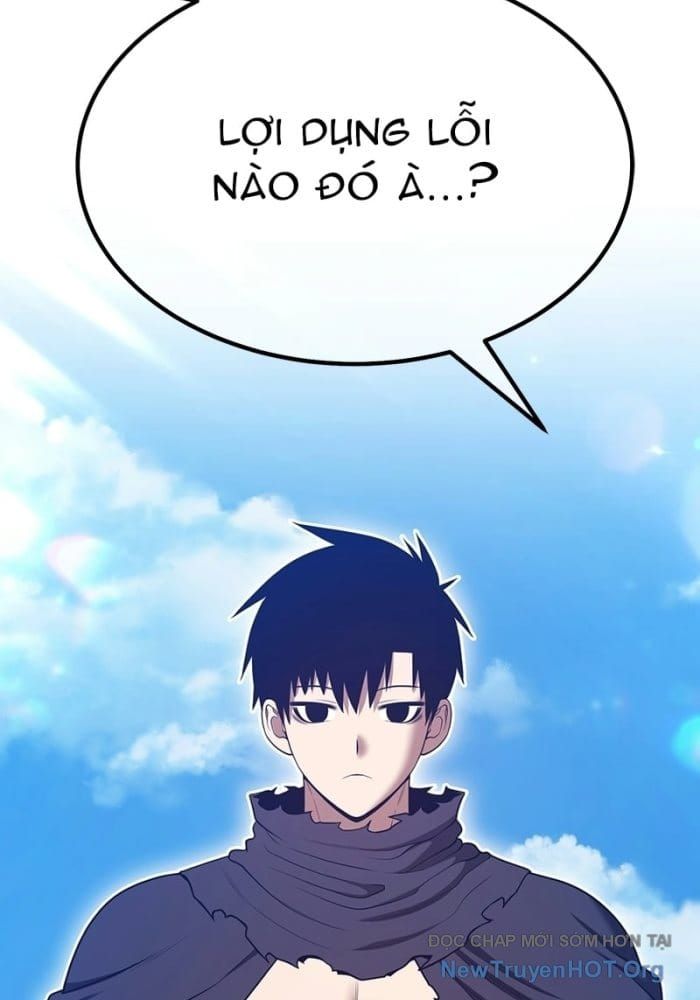 Chapter 181.5 trang 20