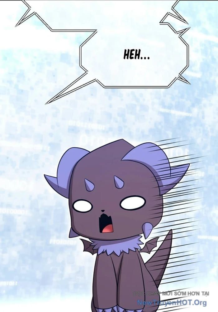 Chapter 181.5 trang 200