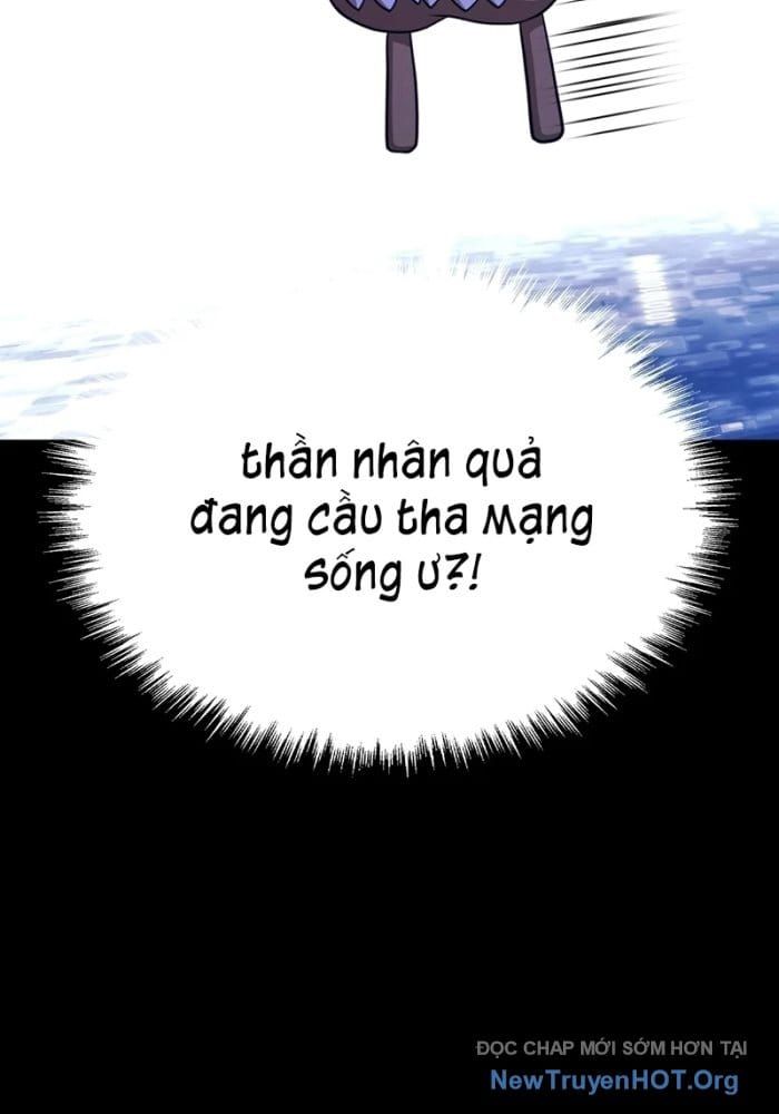 Chapter 181.5 trang 201