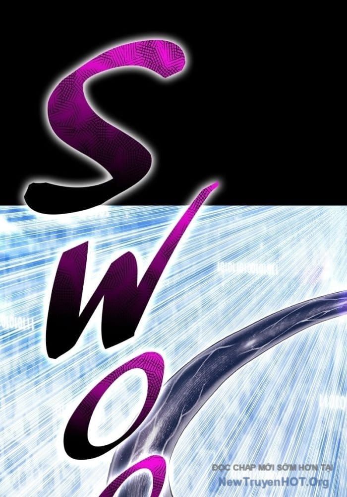 Chapter 181.5 trang 202