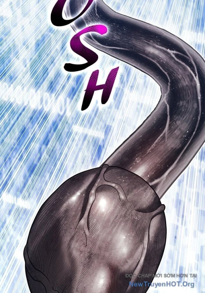 Chapter 181.5 trang 203