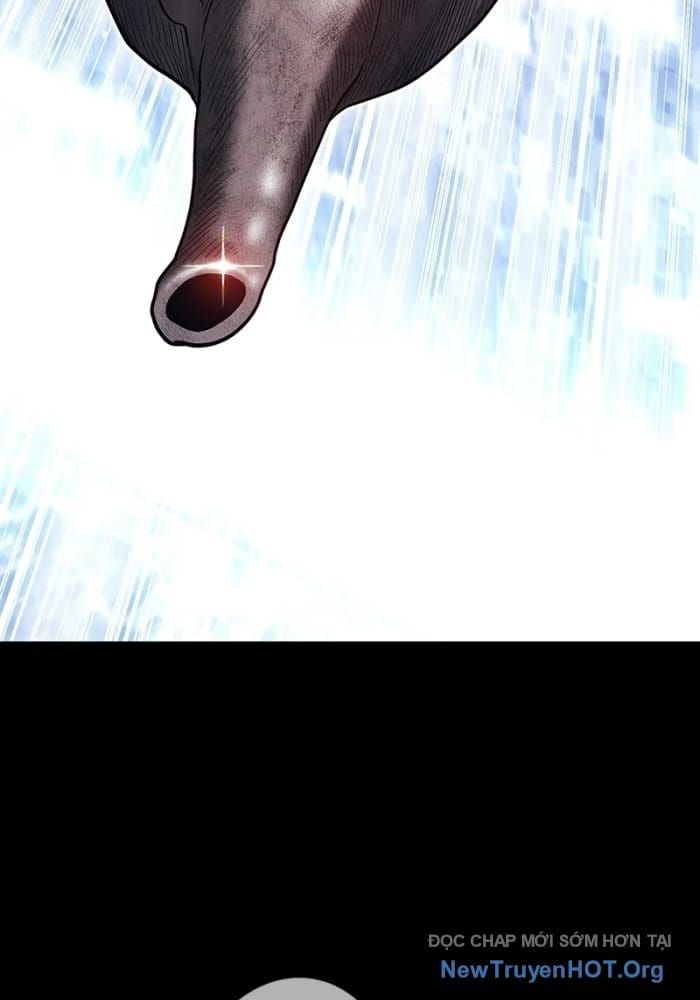 Chapter 181.5 trang 204