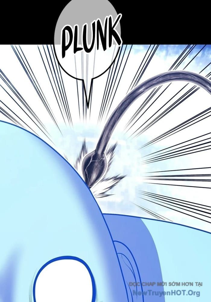 Chapter 181.5 trang 205