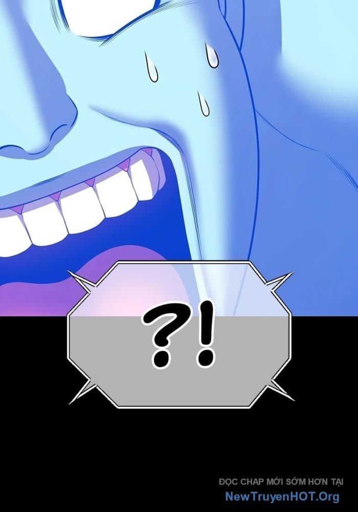 Chapter 181.5 trang 206