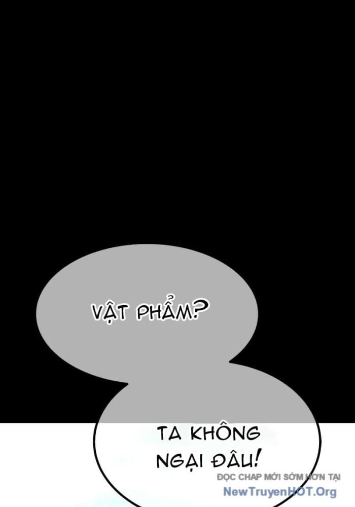 Chapter 181.5 trang 207