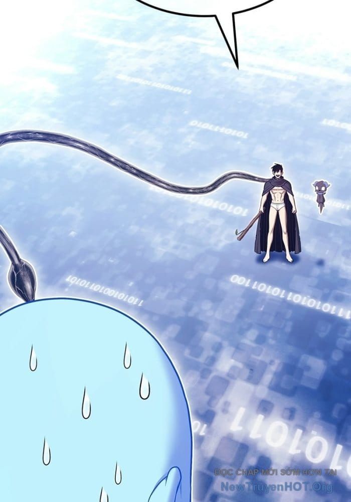 Chapter 181.5 trang 208