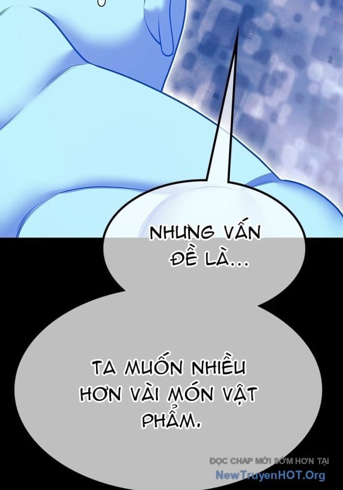 Chapter 181.5 trang 209