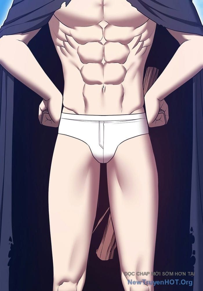 Chapter 181.5 trang 21