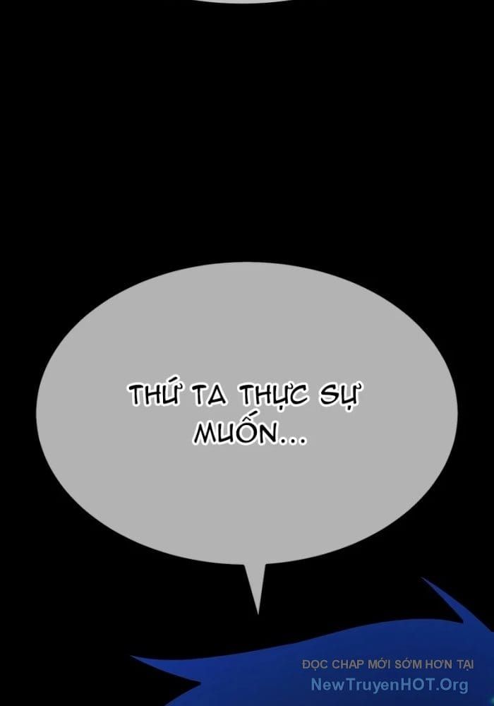 Chapter 181.5 trang 210