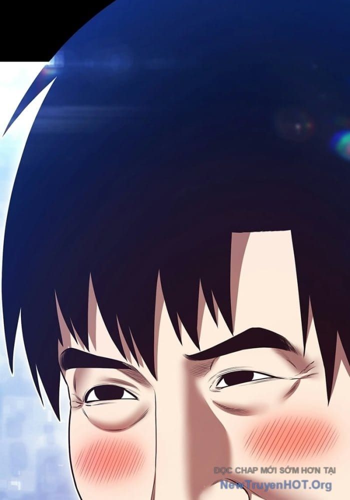 Chapter 181.5 trang 211