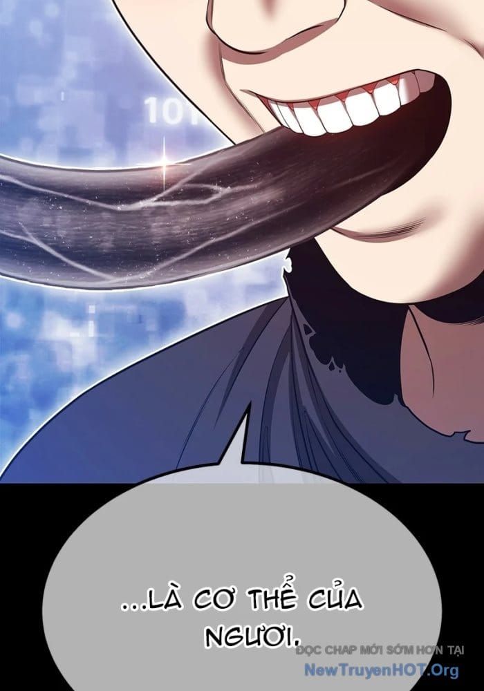 Chapter 181.5 trang 212