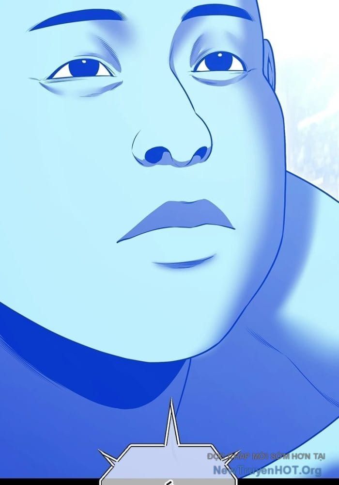 Chapter 181.5 trang 214