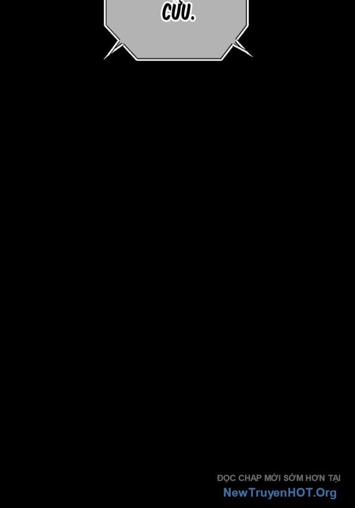 Chapter 181.5 trang 215