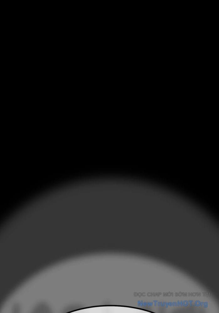 Chapter 181.5 trang 216