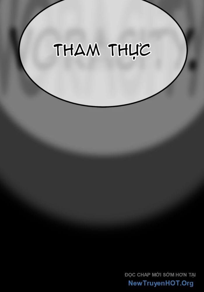 Chapter 181.5 trang 217