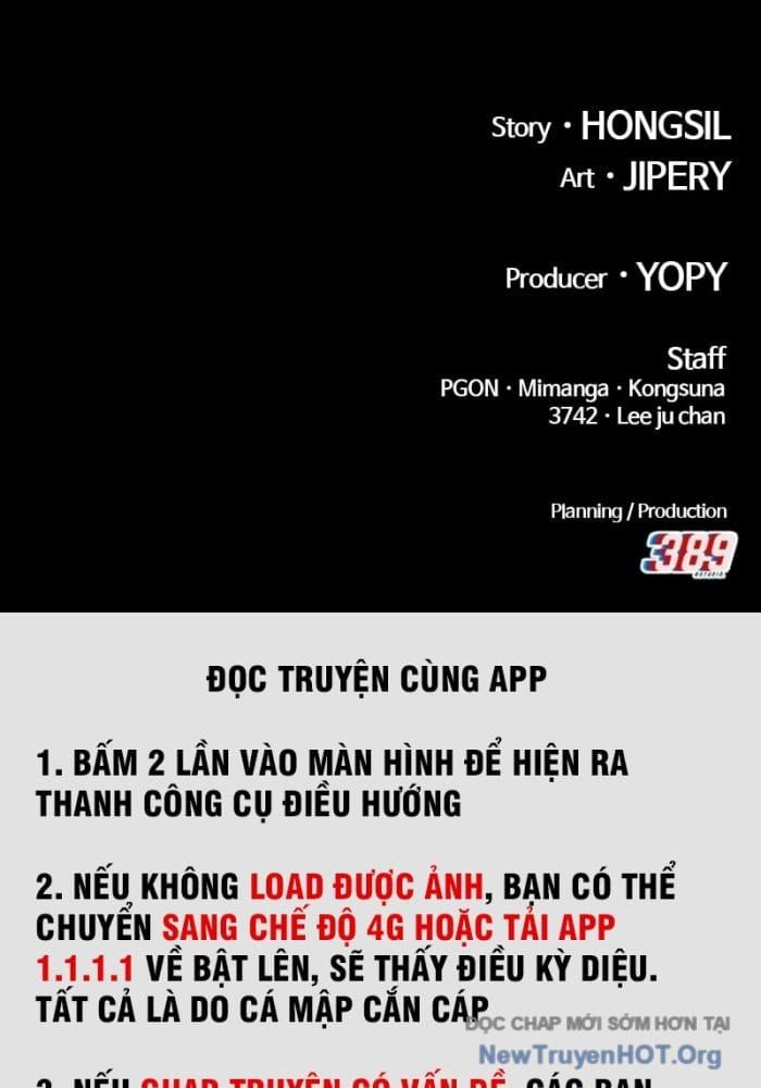 Chapter 181.5 trang 218