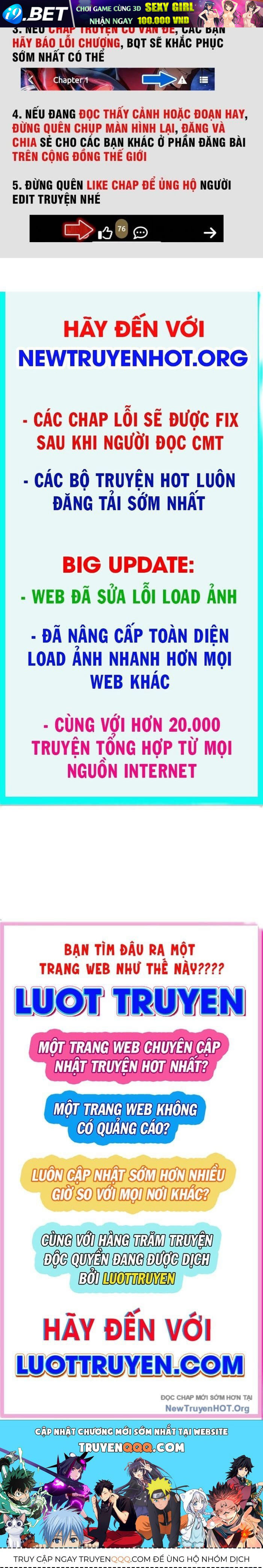 Chapter 181.5 trang 219