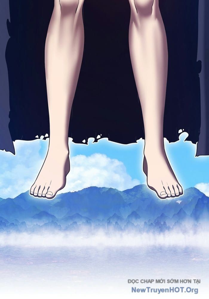 Chapter 181.5 trang 22