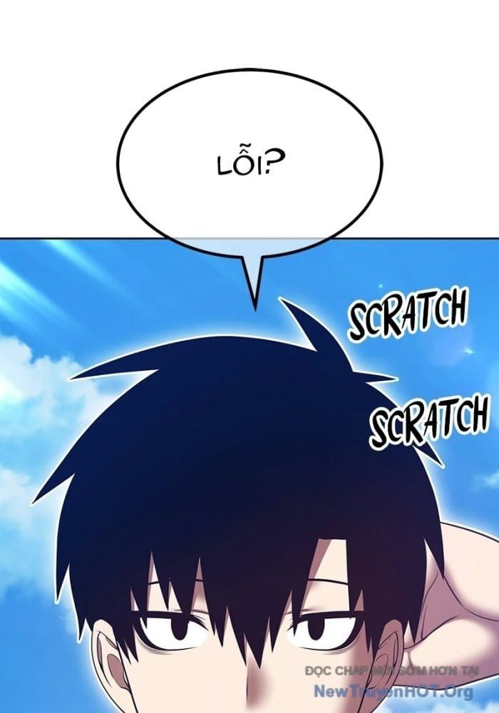 Chapter 181.5 trang 23