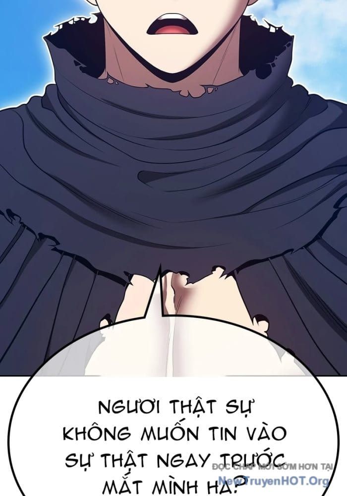 Chapter 181.5 trang 24