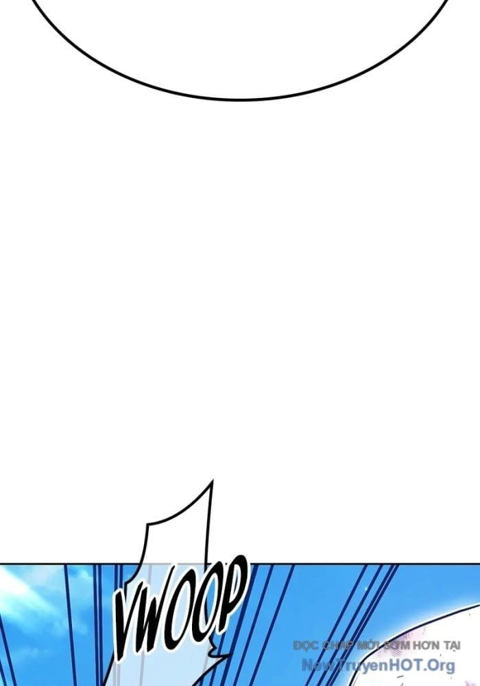 Chapter 181.5 trang 25