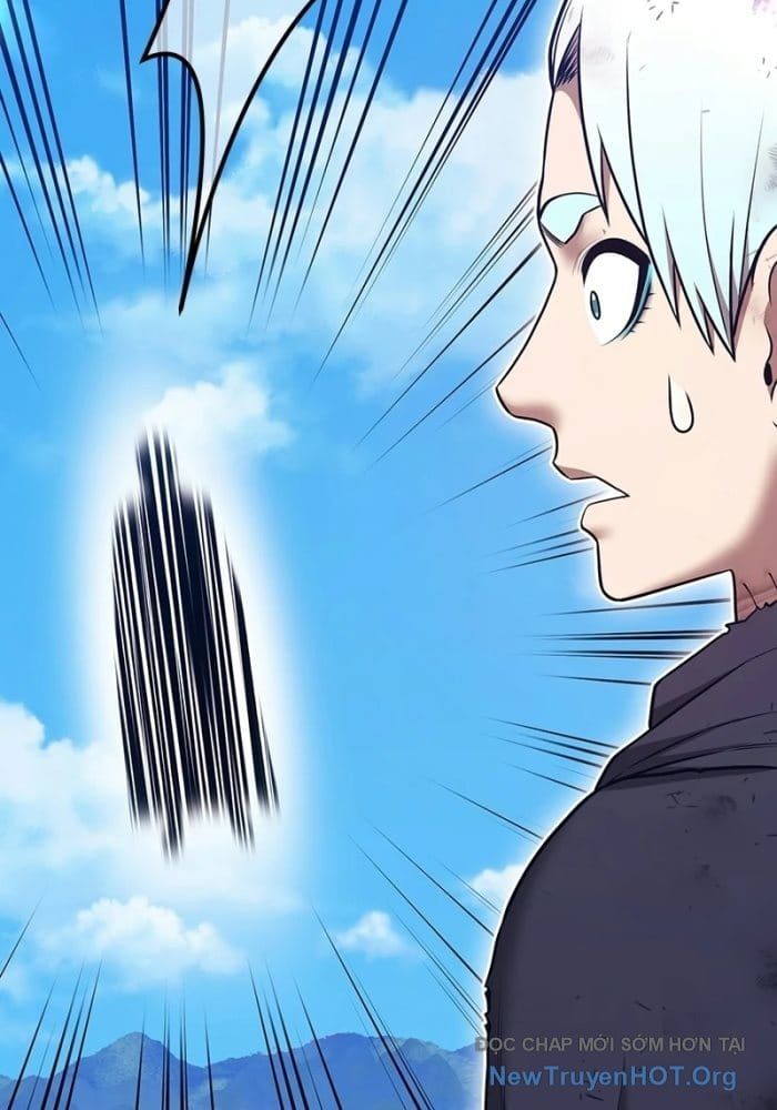 Chapter 181.5 trang 26