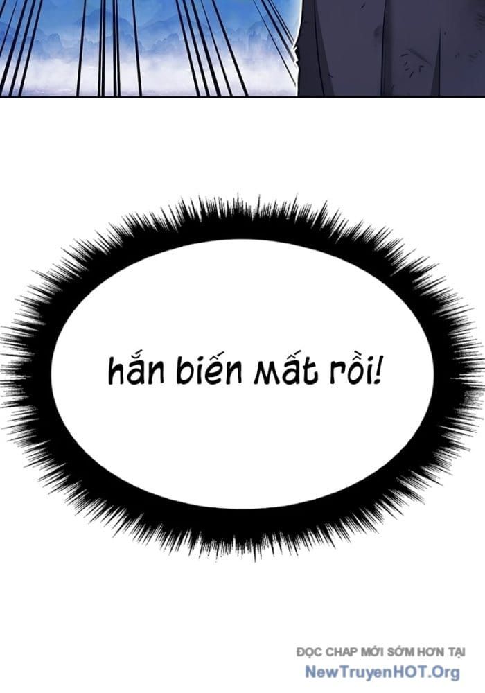 Chapter 181.5 trang 27