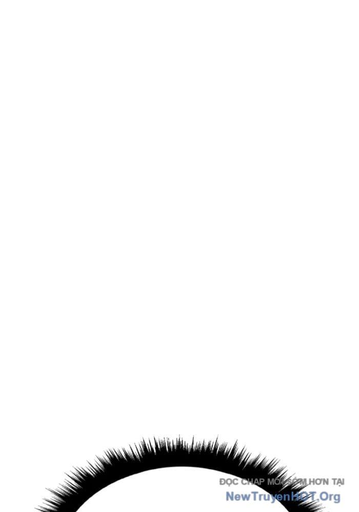 Chapter 181.5 trang 28