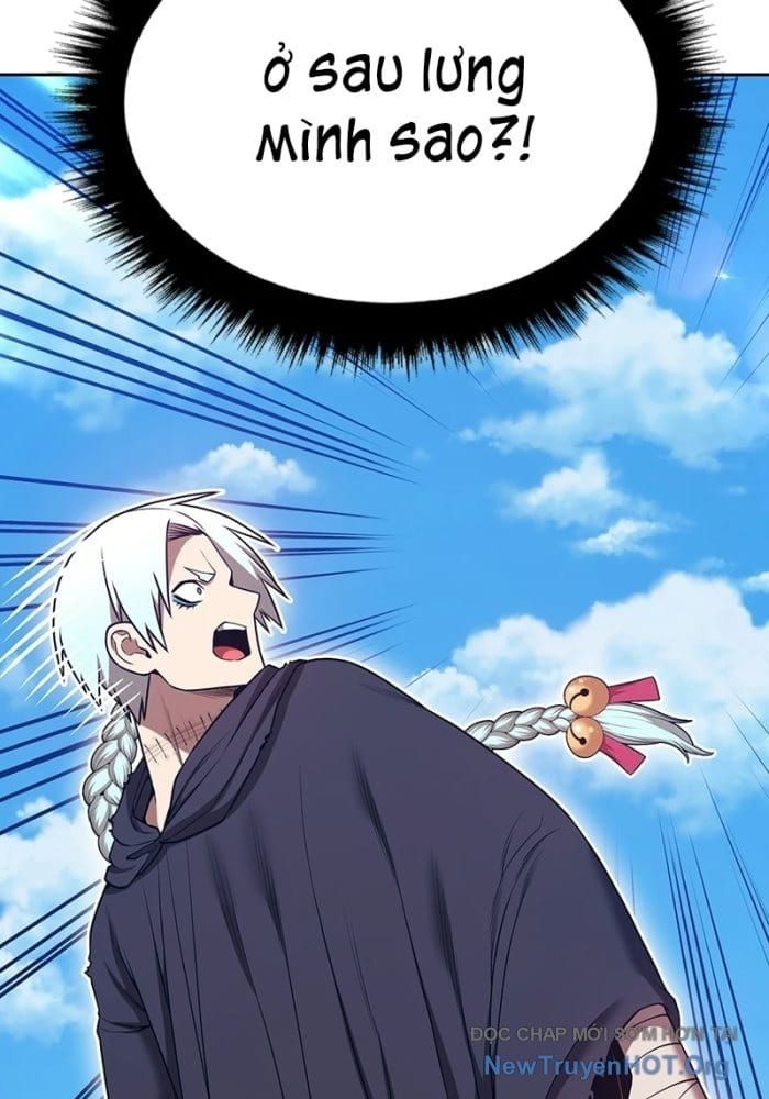 Chapter 181.5 trang 29