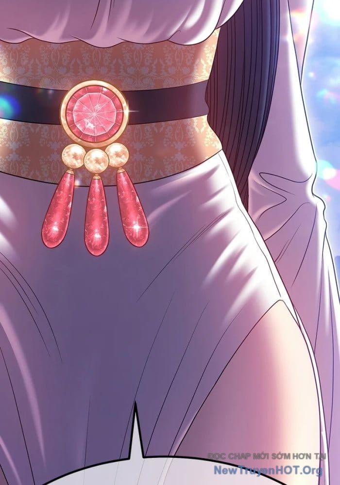 Chapter 181.5 trang 3