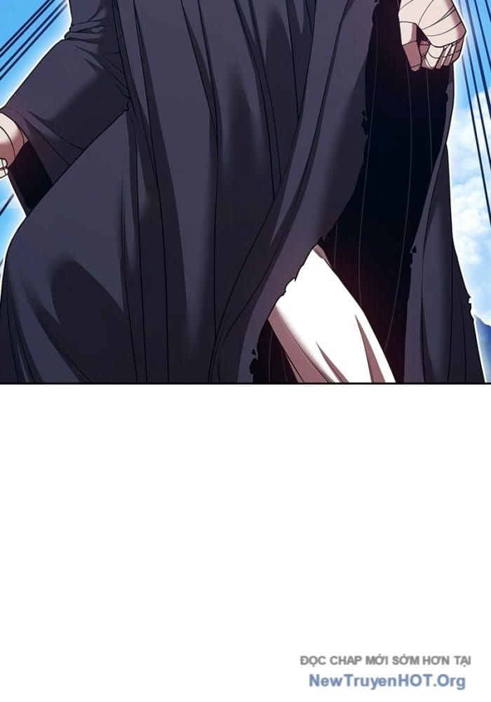 Chapter 181.5 trang 30