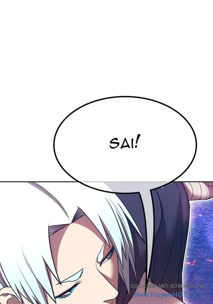 Chapter 181.5 trang 31