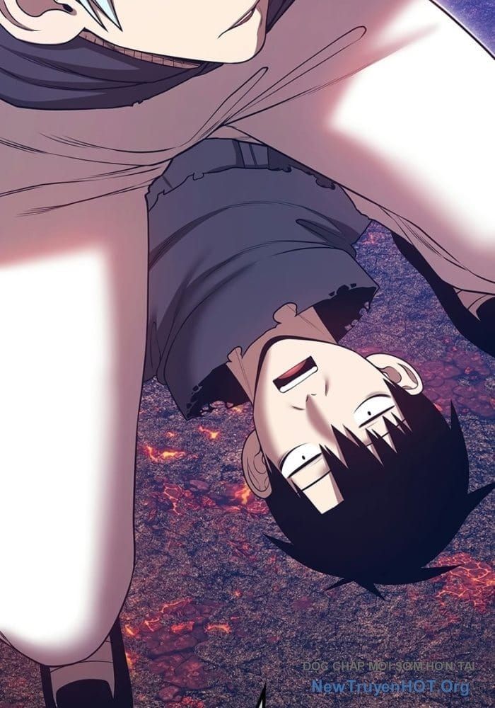 Chapter 181.5 trang 32