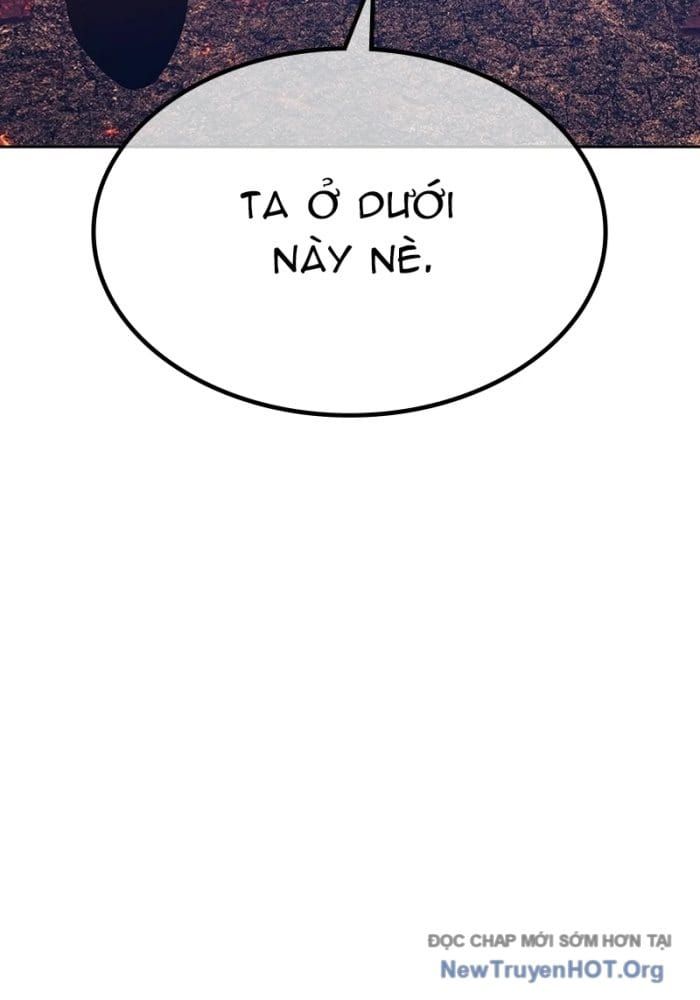 Chapter 181.5 trang 33